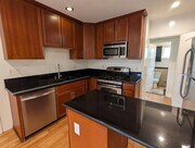 Photo - 1010 Wilton Pl Apartment Unit 6