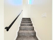 Photo - 116 W 50th St