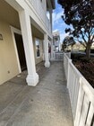 Photo - Spacious Townhome in Ventura!