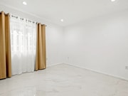 Photo - 10924 Woodward Ave