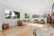 Photo - 8547 Shoup Ave