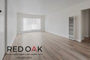 Photo - 3331 W 84th St Apartment Unit 3331