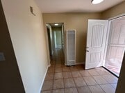 Photo - 4666 Monongahela St