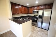 Photo - 3955 Nobel Dr Townhome