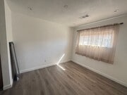 Photo - West Lancaster Single Story Detached Triplex