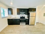 Photo - El Buho Unit 3