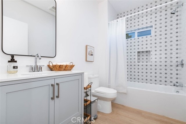 Photo - 278 N 11th Ave