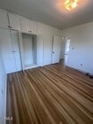 Photo - 1545-1542 Riverside Dr Townhome
