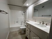 Photo - 26816 Turquoise Condo Unit 51