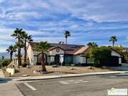 Photo - 9939 Vía Real