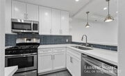 Photo - 4310 Whitsett Ave