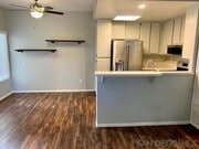 Photo - 445 Ribbon Beach Way Condo Unit 280