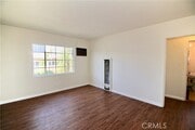 Photo - 1270 Wilcox Ave Apartment