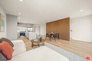 Photo - 1750 N Van Ness Ave Condo Unit 1/2