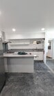 Unit#3 Kitchen - 18721 Galleano St Apartments