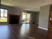 Photo - 1305 Turquoise Dr House
