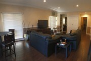 Photo - 410 N Spaulding Ave Apartment Unit n/a