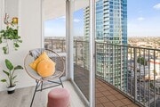 Photo - 700 E Ocean Blvd Condo