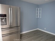 Photo - 17101 Hague Ln