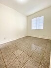 Photo - M Cypress Apartment Unit 518