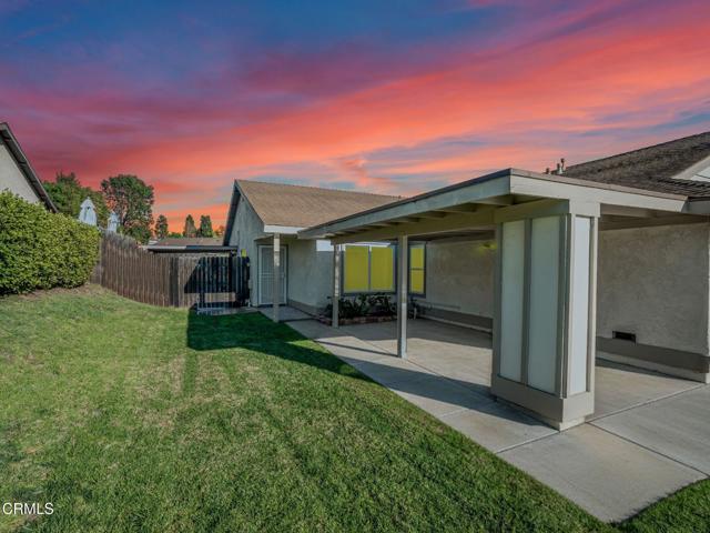 Building Photo - 634 Hillcrest Dr