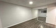 Photo - 2.0 bedroom in Canoga Park California 91304 Unit 17