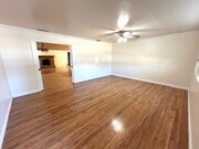 Photo - 26422 Naomi Dr