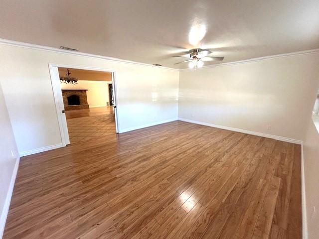 Photo - 26422 Naomi Dr