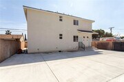 Photo - 13768 Judd St