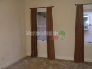 Photo - 3444 Cattaraugus Ave