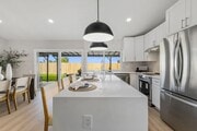 Photo - Beautifully Renovated 3 Bed/2 Bath Home in...