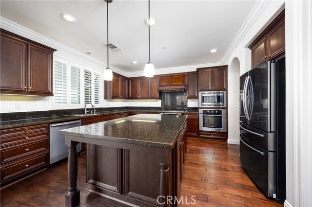 Photo - 3940 Golden Terrace Ln