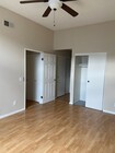 Photo - Beautiful 2 Bed 2 Bath condo in Pomona
