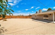 Photo - 72248 Sunnyvale Dr