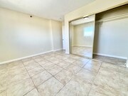 Photo - 13214 Cordray Ave Apartment Unit 6