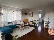 Photo - 67 College Dr Unit 67 College Dr