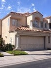 Photo - 1374 Serena Cir Townhome