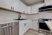 Photo - 8209 Bellingham Ave