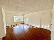Photo - 1325 Brooktree Cir