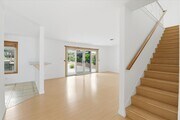 Photo - 577 Houston Dr