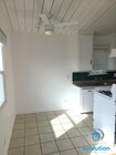Photo - 4323-4333 Gresham St