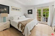 Photo - 708 Westbourne Dr