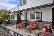 Photo - 1509 E Balboa Blvd