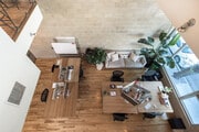 Photo - 717 N Highland Ave Condo Unit 10