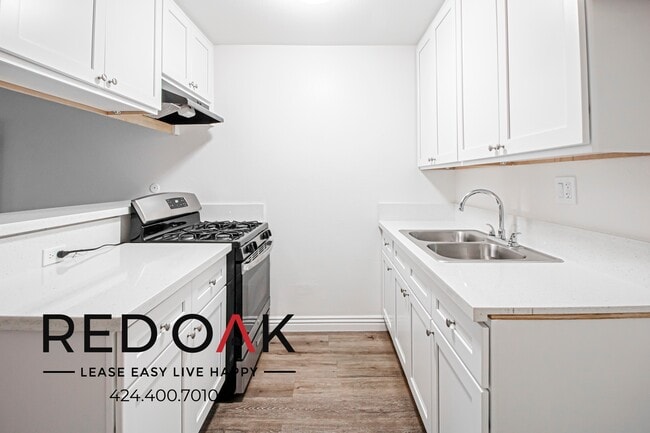 Photo - 7947 Reseda Blvd Unit 72