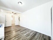 Photo - 950 Clela Ave