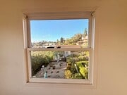 Photo - 1343 Quintero St