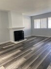 Photo - 10 Latitude Ct Townhome