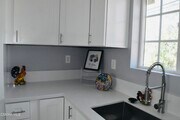 Photo - 137 S Commonwealth Ave