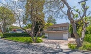 Photo - Valmonte 3 bed/3 bath Home plus guest house.